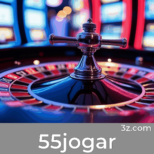 55jogar: Domine Estratégias de Bônus Inteligentes