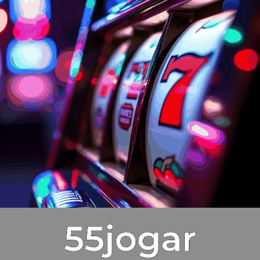 Experimente o Premium Login Rápido em 55jogar