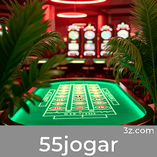 55jogar Crash: Psicologia e Melhor Momento de Saída