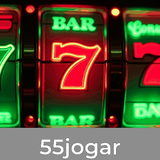 55jogar: Especialista em Apostas Esportivas no Brasil