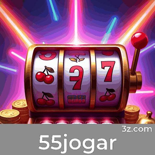 Ofertas Exclusivas do 55jogar para Usuários Brasileiros