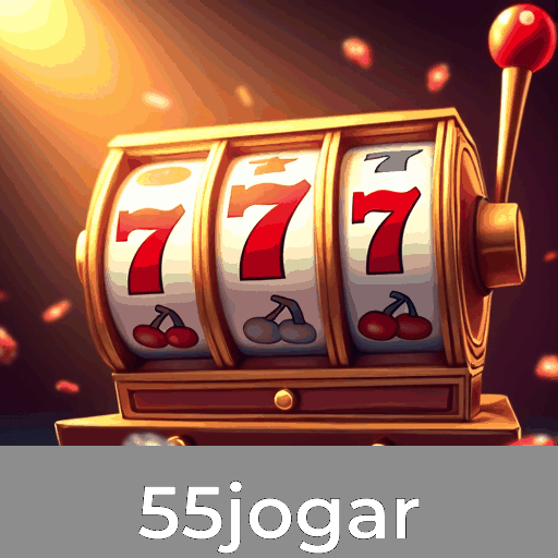 55jogar: A Aplicação Móvel que Revoluciona suas Apostas