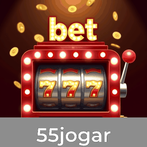 Experimente o Premium Login Rápido em 55jogar